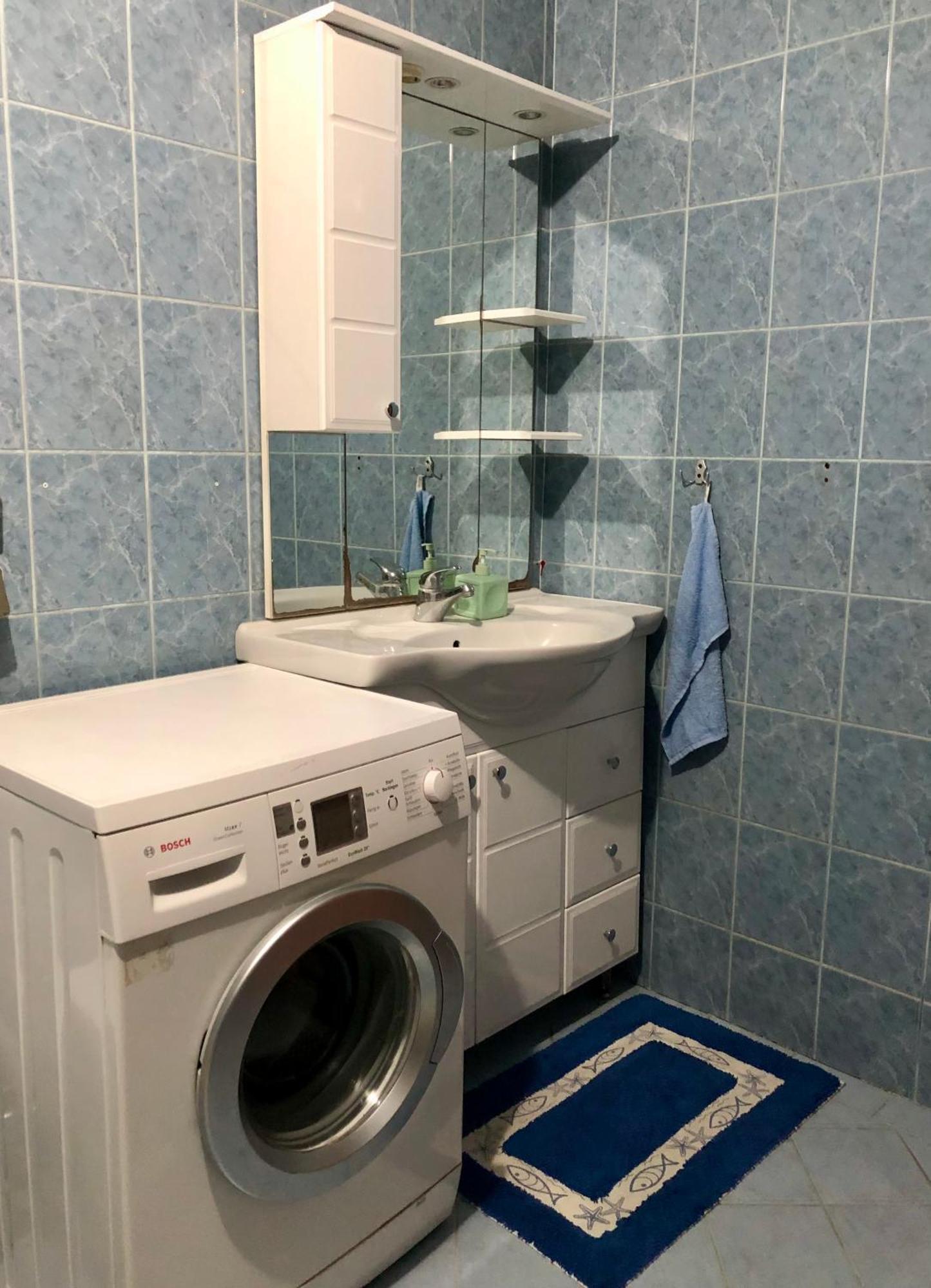 Хостел Alfar House Сараево Экстерьер фото